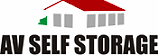 annapolis valley self storage